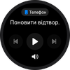 Examen de la Samsung Galaxy Watch5 Pro et de la Watch5 : plus d'autonomie, moins de lunette physique-57 Examen de la Samsung Galaxy Watch5 Pro et de la Watch5 : plus d'autonomie, moins de lunette physique-57