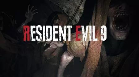 Capcom pourrait dévoiler Resident Evil 9 dès cette semaine ! Un initié révèle les plans du développeur japonais