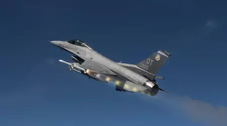 Les États-Unis approuvent la vente de missiles AMRAAM à la Roumanie pour un montant de près de 600 millions de dollars