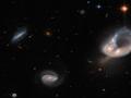 post_big/hubble_arp_madore_417_391_potw2247a.jpg