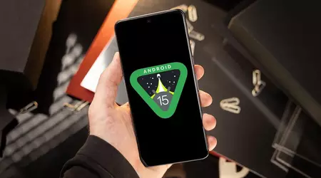 Android 15 ne permet pas de désactiver le Bluetooth très longtemps