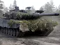 post_big/Leopard_2_olM9eV5.jpg