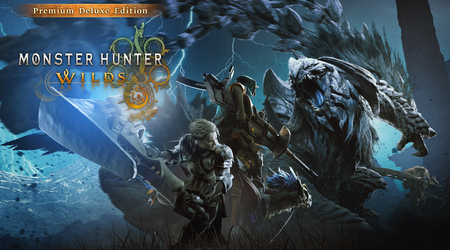 Capcom annonce les dates de sortie de Monster Hunter Wilds dans les différentes régions du monde.