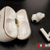 Annulation du bruit avec effet mémoire : avis sur le casque Huawei FreeBuds Pro 4 TWS-8 Annulation du bruit avec effet mémoire : avis sur le casque Huawei FreeBuds Pro 4 TWS-8