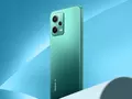 post_big/Redmi_Note_12_5G.jpg