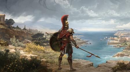 La sortie de la version précoce de Titan Quest II est à nouveau reportée : les développeurs visent une qualité de jeu maximale