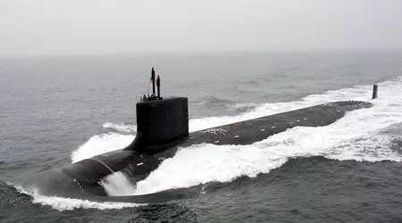 Newport News Shipbuilding et GDEB intègrent l'impression 3D dans le processus de construction des sous-marins à propulsion nucléaire de la classe Virginia qui recevront jusqu'à 40 missiles de croisière Tomahawk.