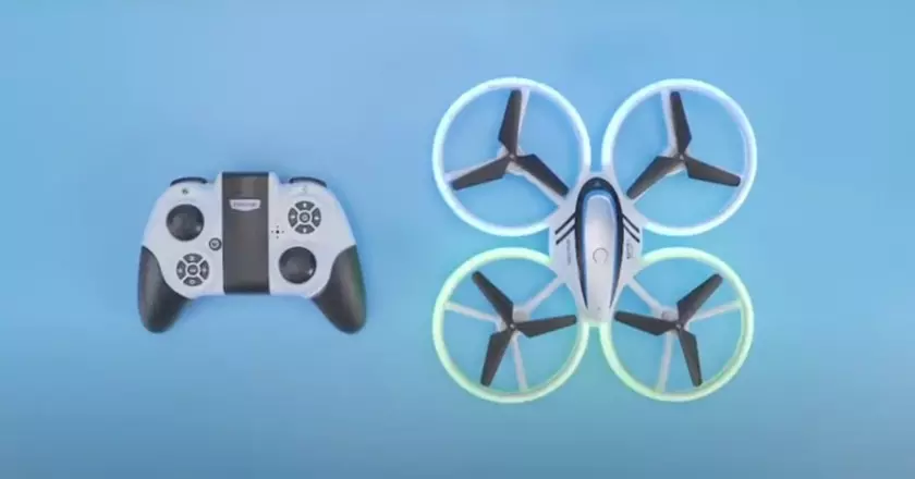 Drones pour enfants Q9s 