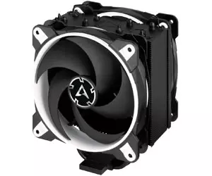 Arctic Freezer 34 eSport DUO 