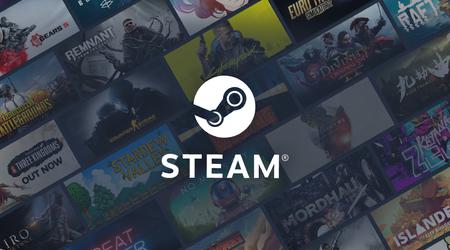 Valve rassure : pas besoin de changer de mot de passe Steam de toute urgence malgré les rapports de violation de données