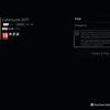 Code QR pour paiement dans le PlayStation Store