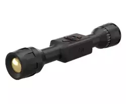 Lunette de visée thermique ATN Mars LT