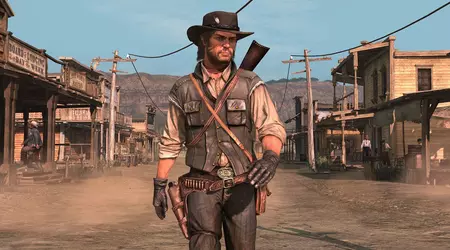 La joie des joueurs était prématurée : l'hypothèse d'une sortie imminente de Red Dead Redemption sur PC ne sera probablement pas confirmée.
