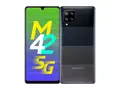 post_big/Samsung-Galaxy-M42-5G-One-UI-5-1.jpg