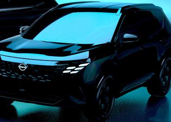 Le Nissan Rogue aura un système ...