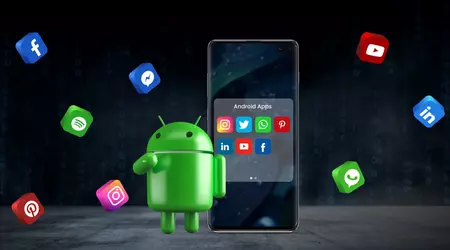 Android 16 sera disponible en juin 2025