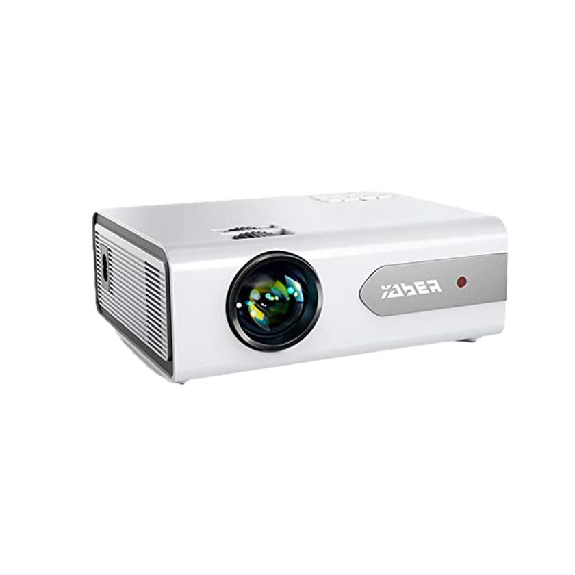 Projecteur portable YABER V3 Modèles de projecteurs Yaber