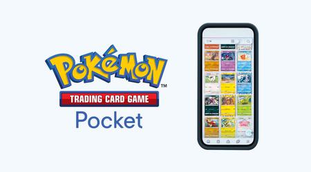 Les recettes totales du jeu de cartes à collectionner Pokemon pour les quatre premiers jours s'élèvent à 12,1 millions de dollars.