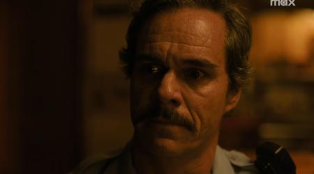 Invité inattendu dans The Last of Us 2 : la star de Marvel et Better Call Saul fait une apparition dans le drame post-apocalyptique