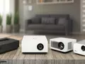 post_big/LG_Projectors_R9BwnUn.jpg