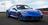 Une version spéciale de la Porsche 911 Carrera T est disponible exclusivement pour les membres du Porsche Club of America