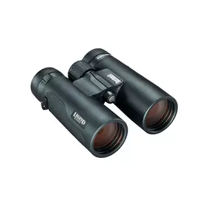 Bushnell Legend Ultra HD Série E 10x 42