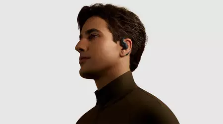 Shokz présente OpenFit 2 : un nouveau casque ouvert avec un son amélioré