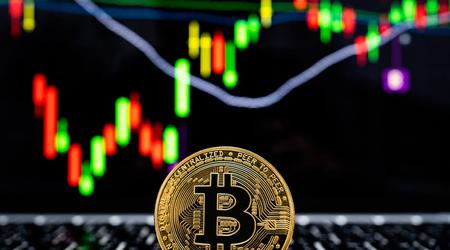 La capitalisation du marché des crypto-monnaies dépasse les 3 000 milliards de dollars pour la première fois de l'histoire