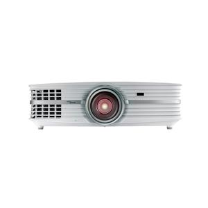 Optoma UHD60