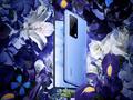 post_big/Huawei_Mate_X3_qpeLDcR.jpg