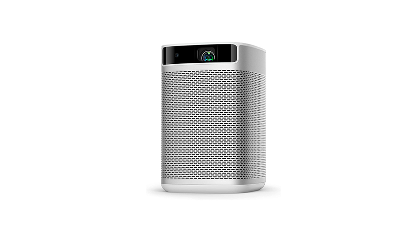 XGIMI MoGo Pro modèles de projecteurs xgimi