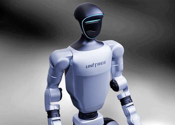 Des smartphones aux robots humanoïdes : ...