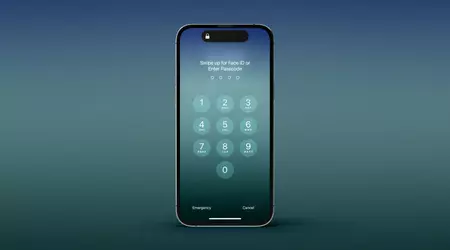 La raison pour laquelle les iPhones confisqués redémarrent d'eux-mêmes a été identifiée, ce qui rend l'accès aux données plus difficile pour la police.