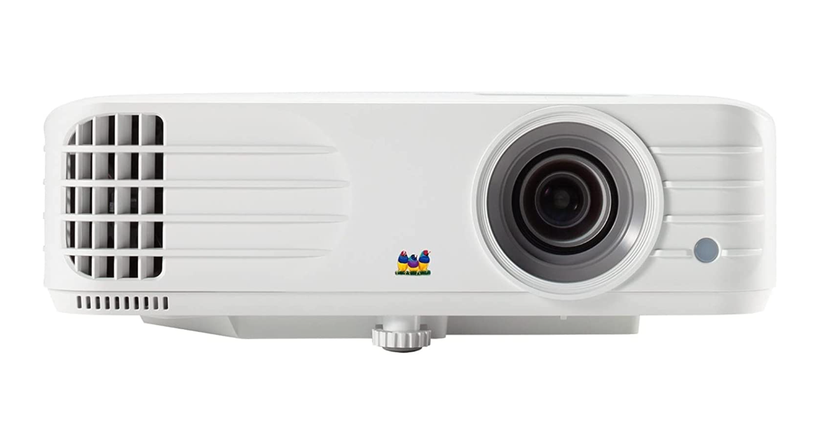 Projecteur ViewSonic PX701HDH à moins de 600 euros