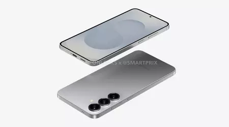 Les modèles Snapdragon 8 Elite Gen 2 pourraient perdre leur emplacement pour la carte SIM