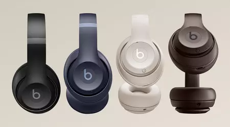 Le Beats Studio Pro peut être acheté sur Amazon avec une réduction de 150 $.
