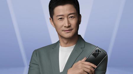 ZTE prépare l'Axon 41 Pro avec un écran AMOLED 144 Hz et une puce Snapdragon 870