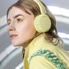 Casques supra-auriculaires Sony mis à jour