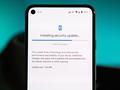 post_big/Pixel_Faster_Updates.jpg