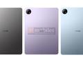 post_big/vivo-pad-2-specs-and-renders.jpg