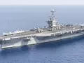 post_big/USS_Harry_S._Truman_wmsusa.jpg