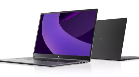 LG dévoile les nouveaux ordinateurs portables Gram Pro 2025 équipés de processeurs Intel Lunar Lake et Arrow Lake et d'écrans OLED 120 Hz