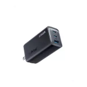 Chargeur Anker 737 GaNPrime
