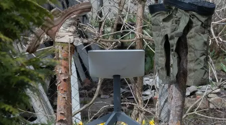 Le Pentagone bloque l'accès des Russes à Starlink en Ukraine