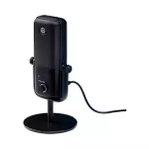 Elgato Wave:3 USB Microphone à condensateur