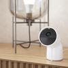 Câble pour caméras Philips Hue Secure