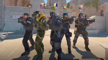 Les escrocs diffusent des matchs d'esports au cours desquels ils proposent aux joueurs de gagner des skins pour Counter-Strike 2, mais au lieu de cela, ils volent simplement le compte.