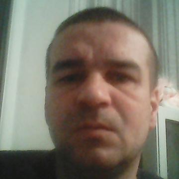 Goraarog