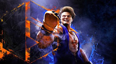 Rumeurs : Les stars de la WWE et de DC, Roman Reigns et Jason Momoa, pourraient jouer dans le nouveau film Street Fighter