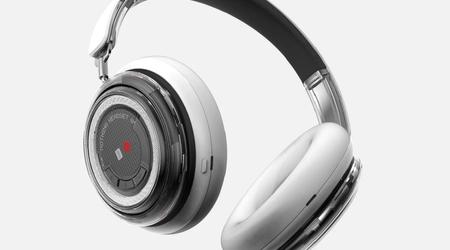 Les Britanniques paieront le plus : un initié révèle le coût des Nothing Headphone (1)